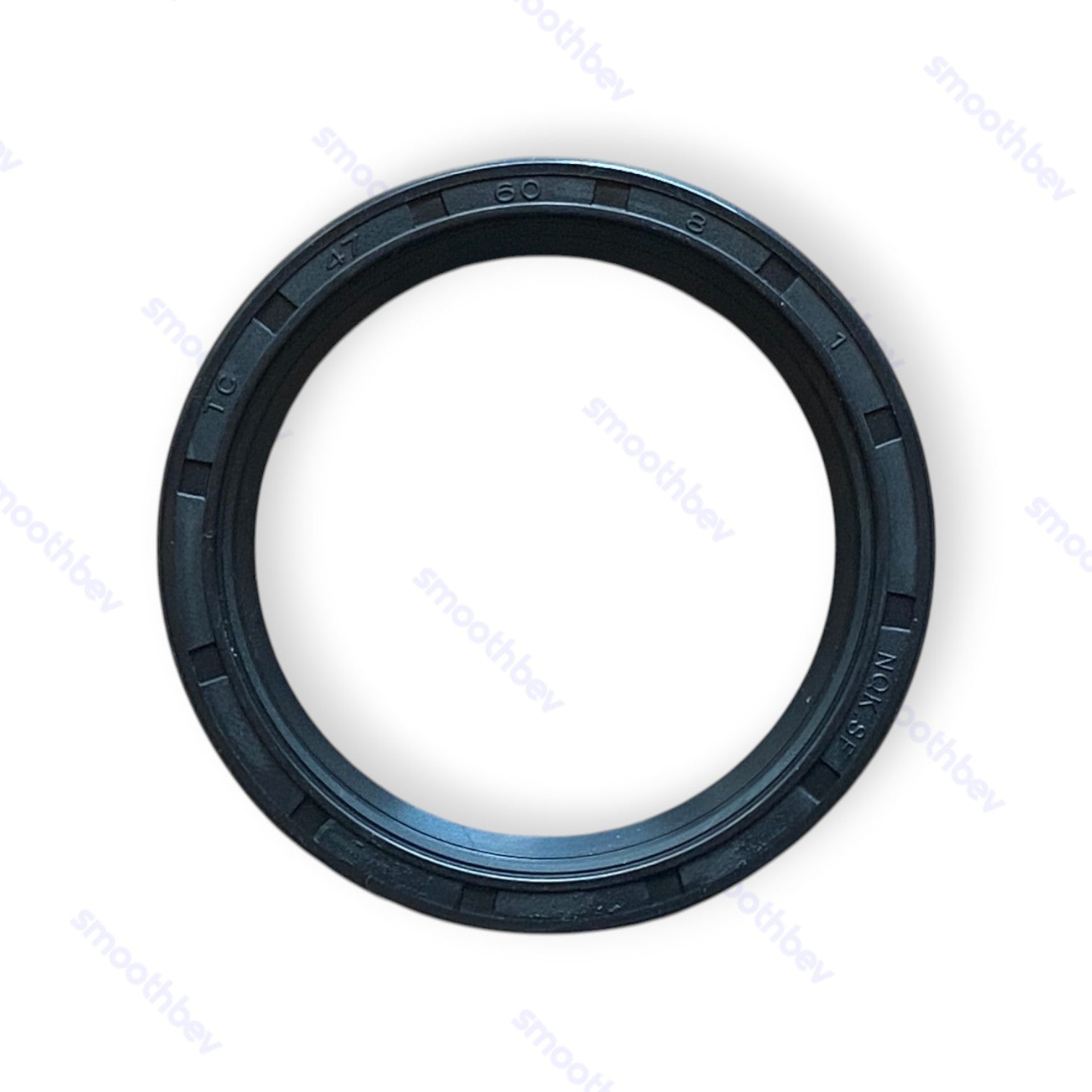 Reduction Gear Box Repair Kit