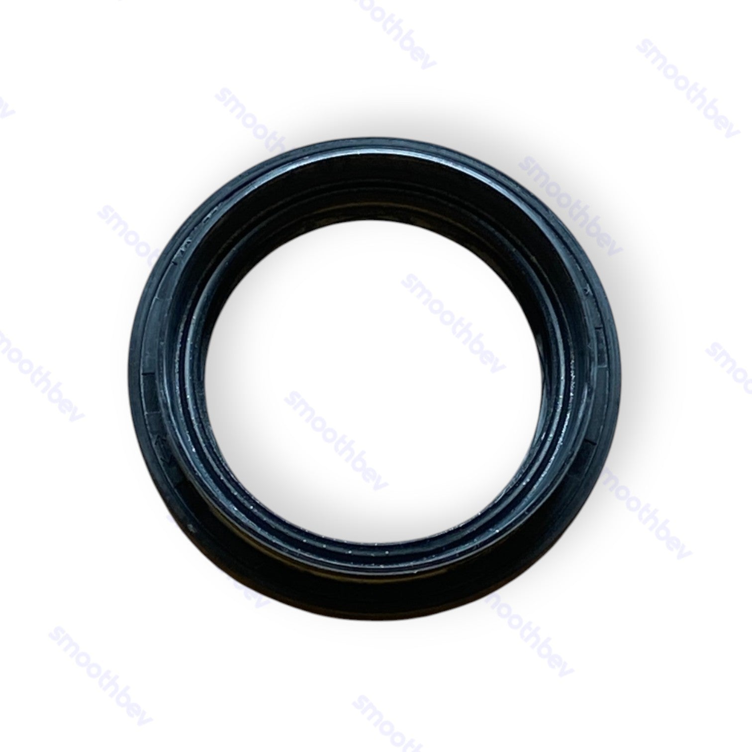 Reduction Gear Box Repair Kit (RA0)