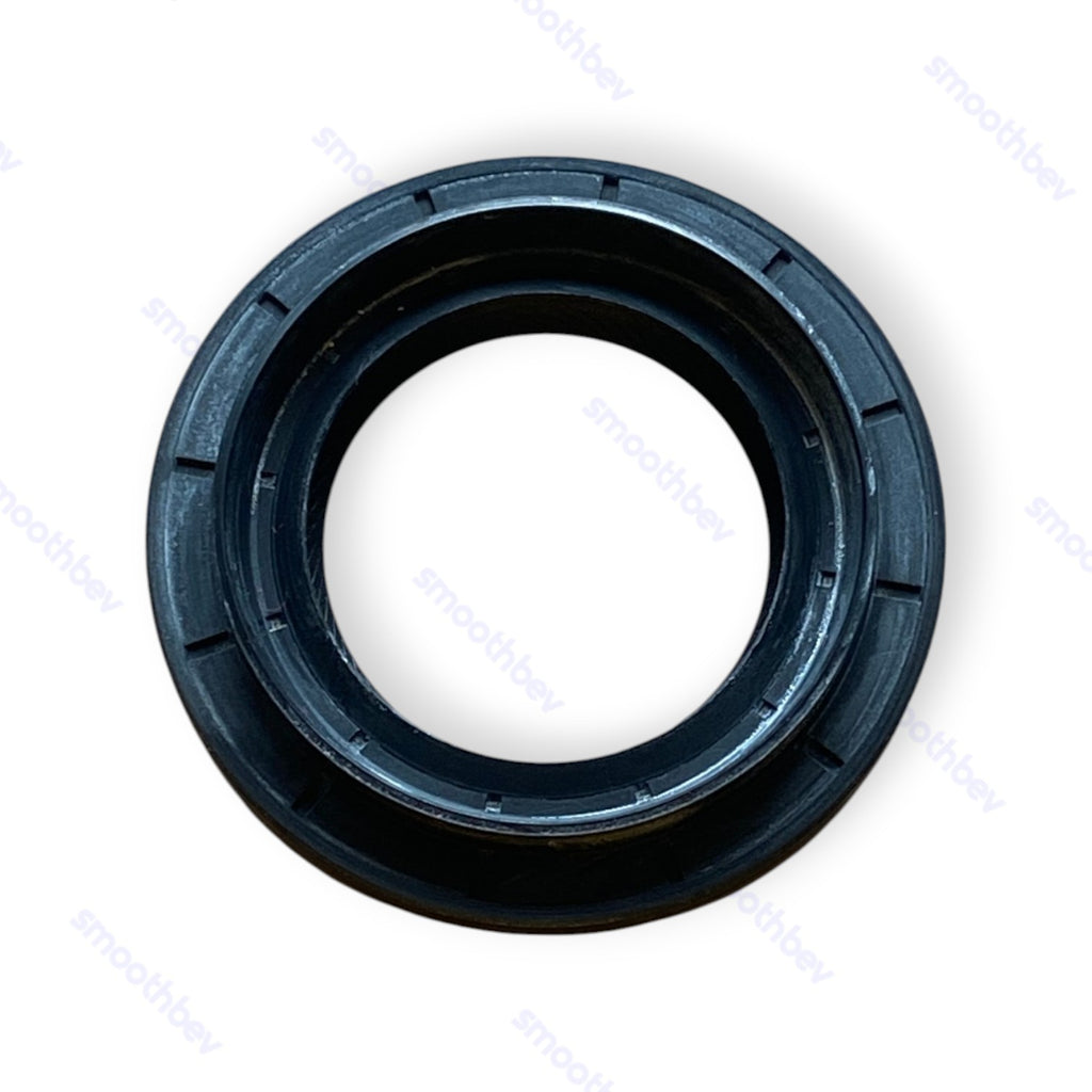 Reduction Gear Box Repair Kit (RA0)