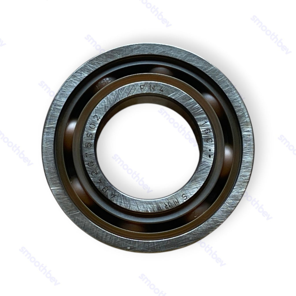 Reduction Gear Box Repair Kit (RA0)