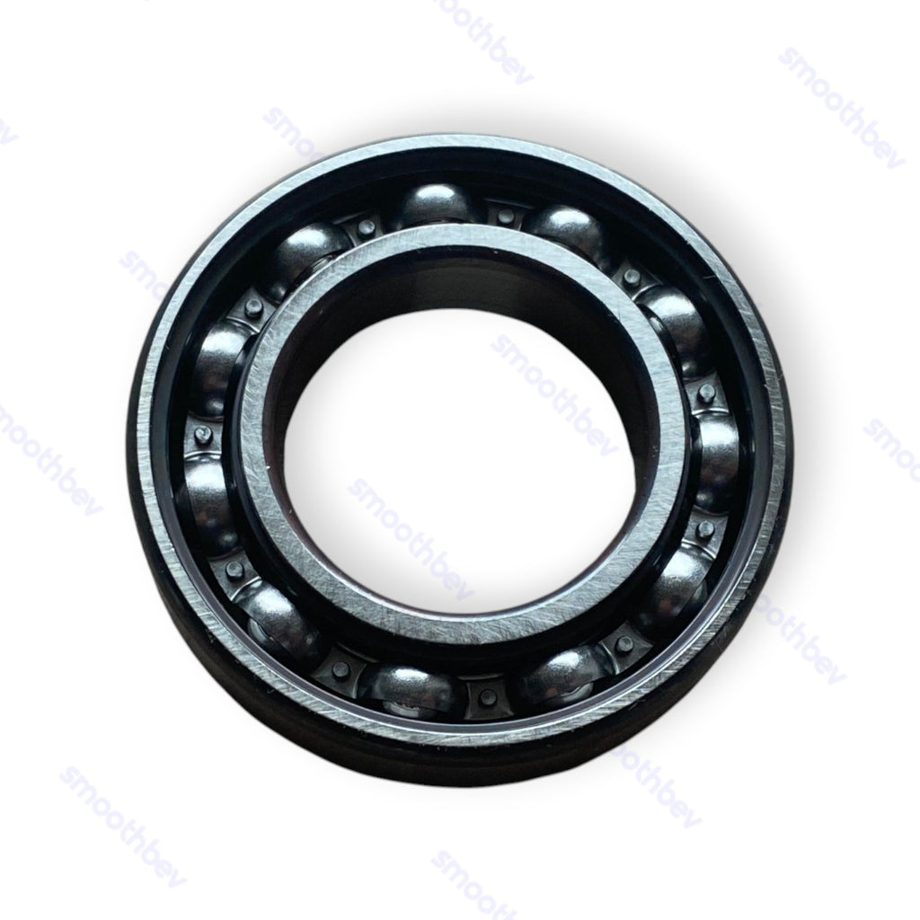 ERAD Electric Motor Repair Kit