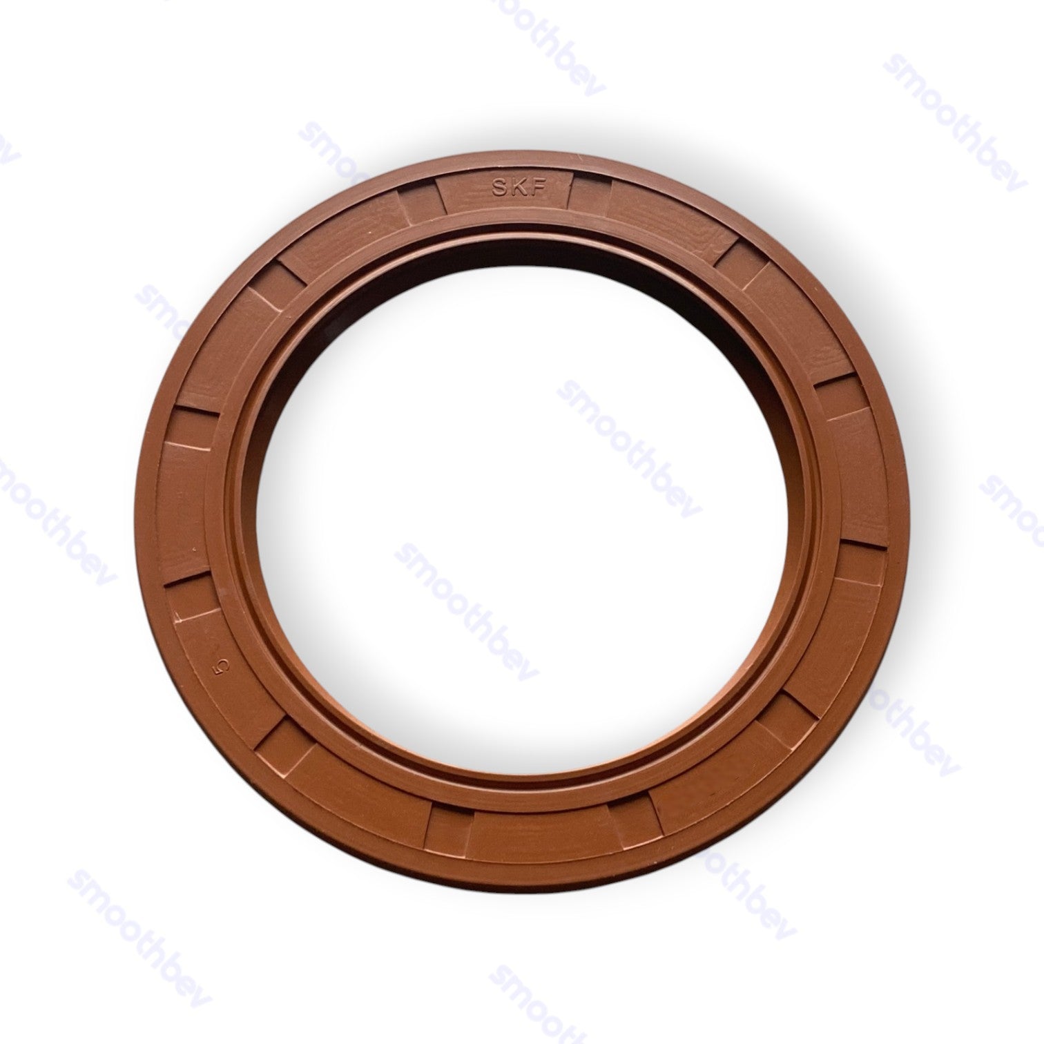 ERAD Electric Motor Repair Kit