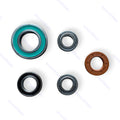 Hybrid Front Axle Drive Ceramic Bearing Repair Kit
