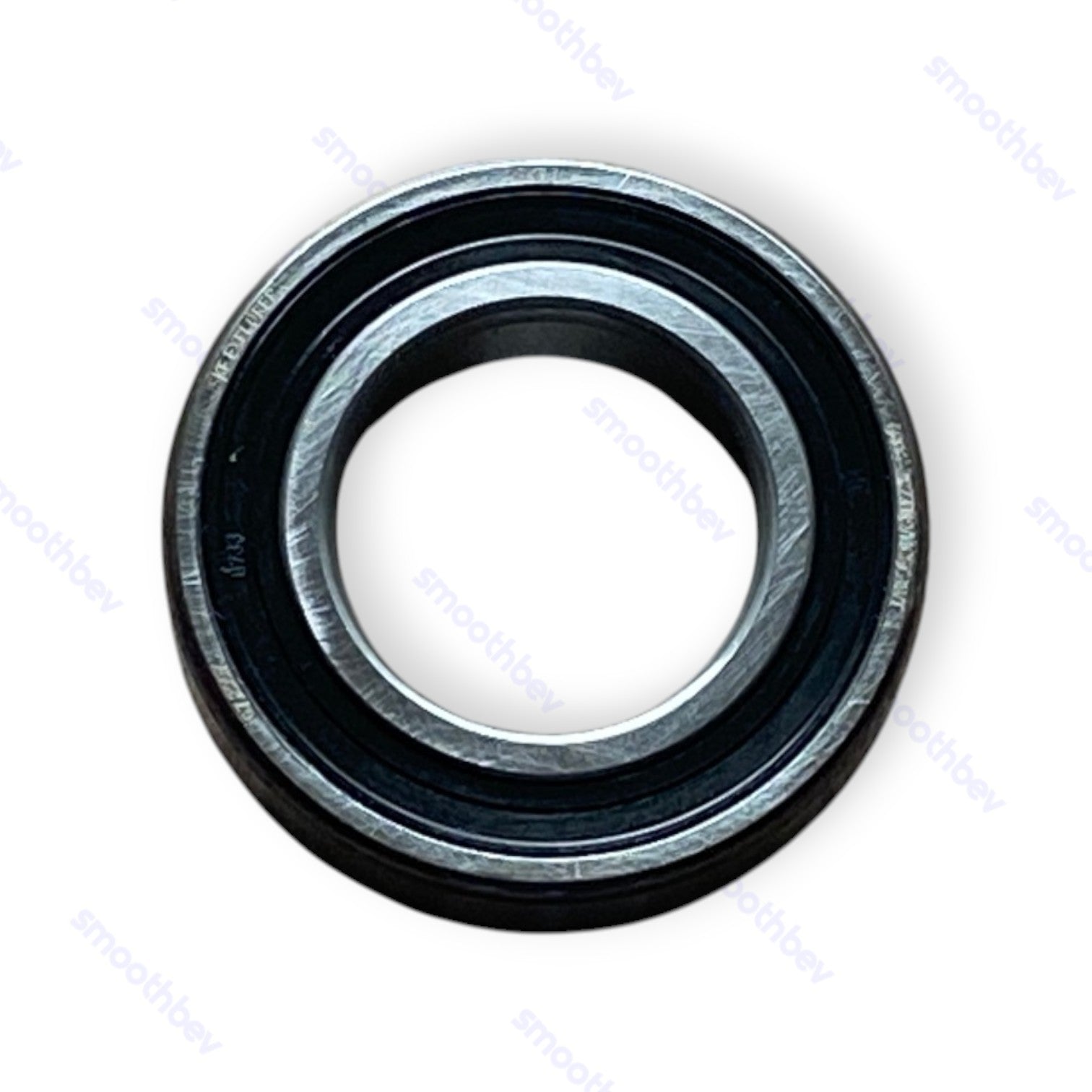 Hybrid Front Axle Drive Ceramic Bearing Repair Kit