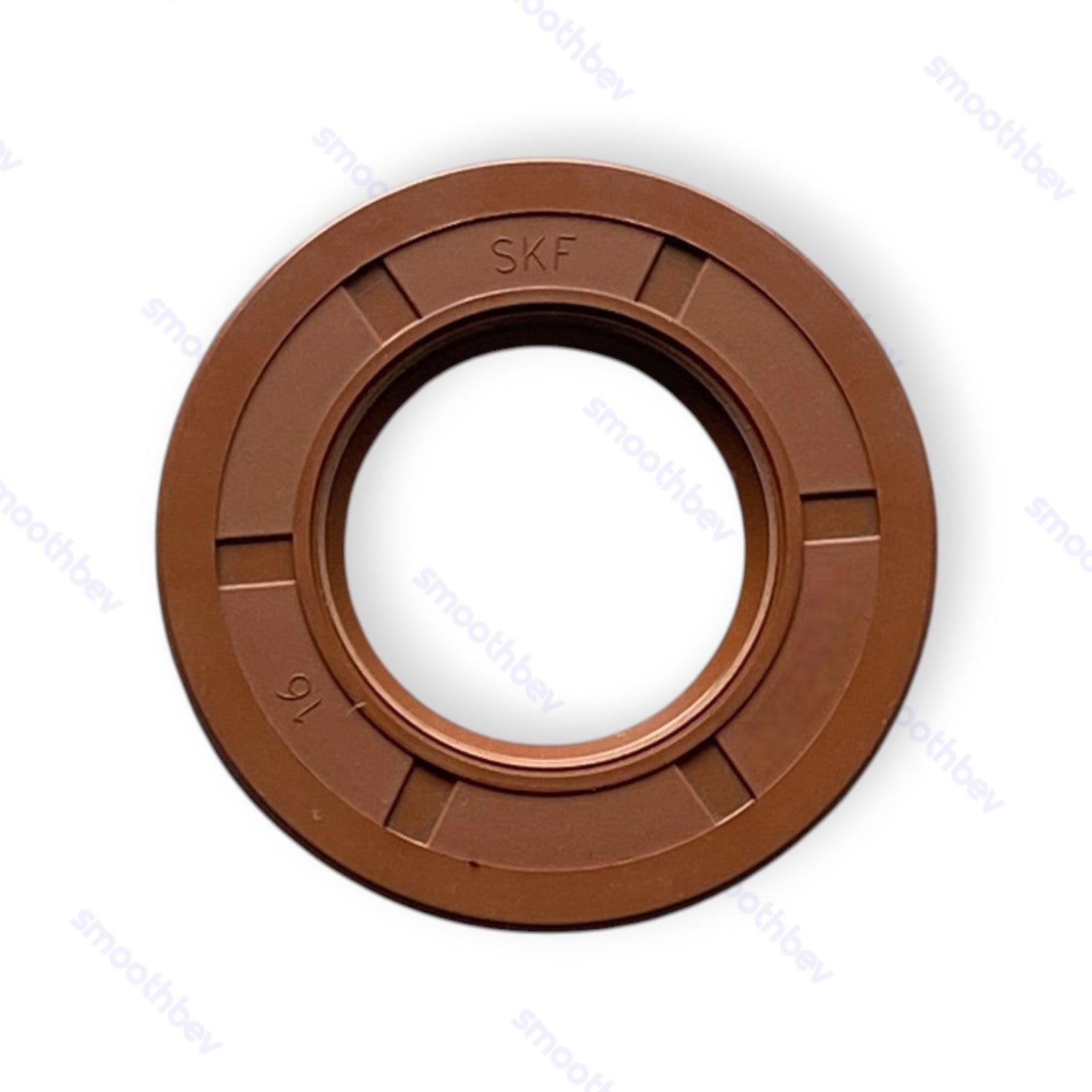 Hybrid Front Axle Drive Ceramic Bearing Repair Kit