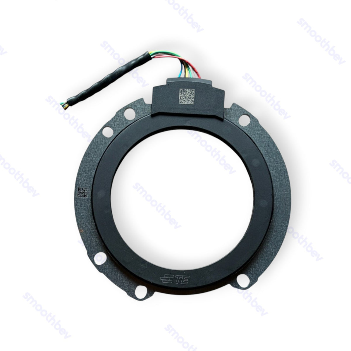 Rotor Position Sensor / Rotor Encoder Resolver