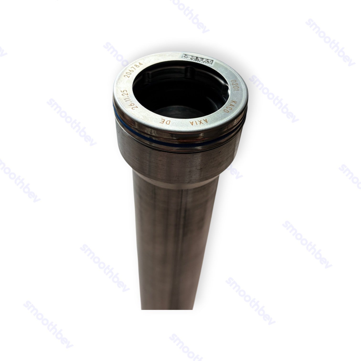 Rear Motor Repair Pressing Tool Set