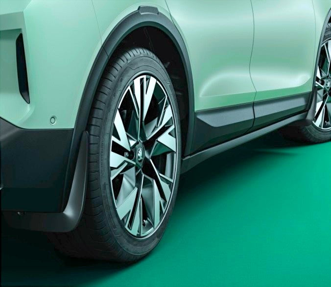 ORIG-5LJ075101-2-Photoroom