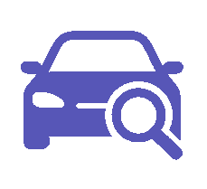 Varmista, että tuote on yhteensopiva ajoneuvosi kanssa.