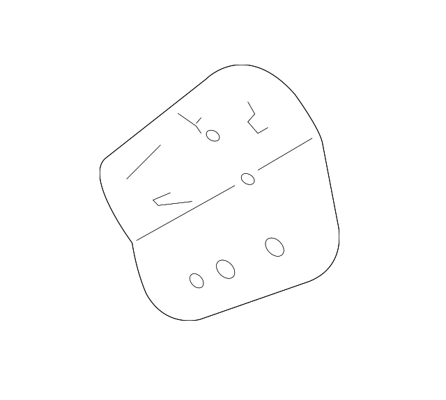 d39717d2376fb0e7d7050c467e124dd8