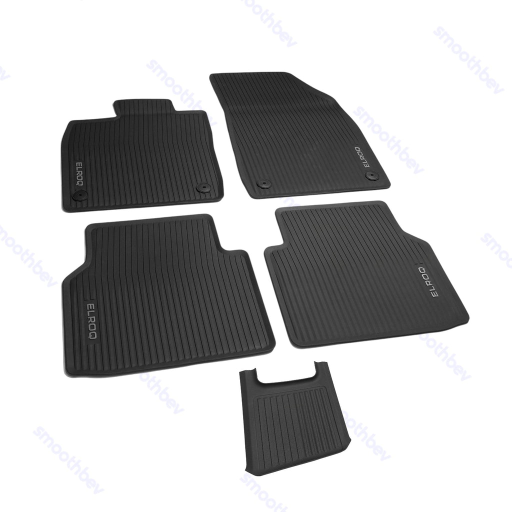 elroq-1-Photoroom (1)