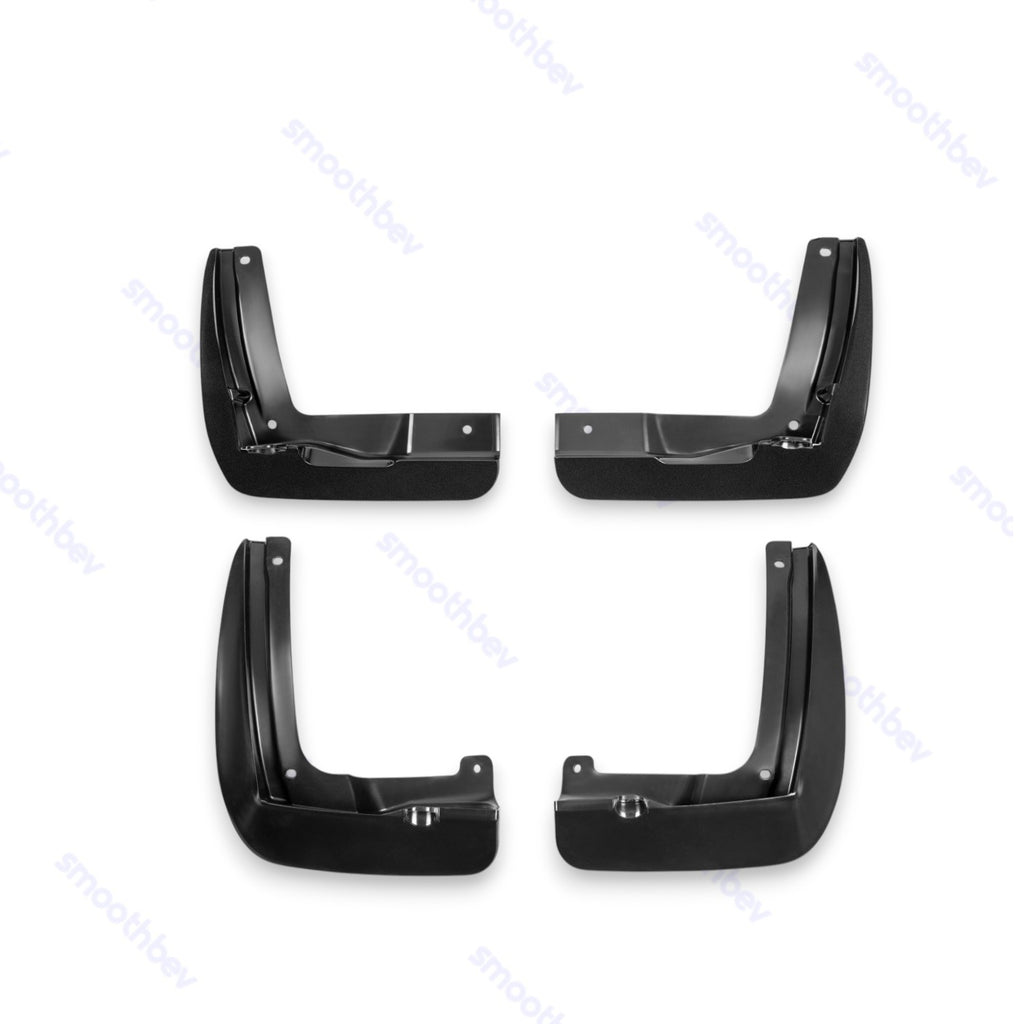 elroq-flaps-Photoroom