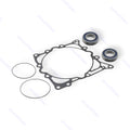 Drive Unit Rotor Bearing and Gasket Kit