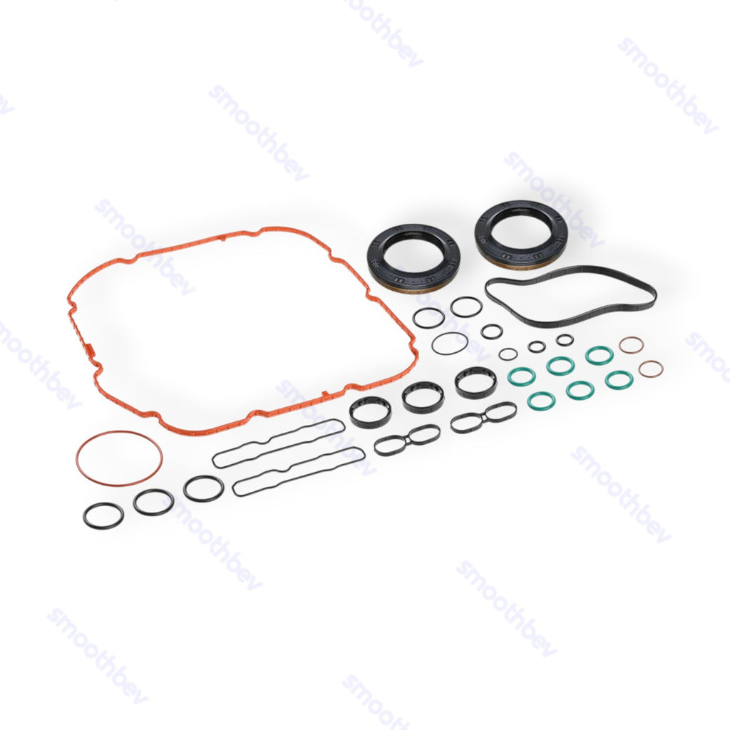 SDU Rebuild and Repair Gasket Kit