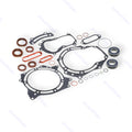 Drive Unit Repair Gasket and Ceramic Bearing Kit