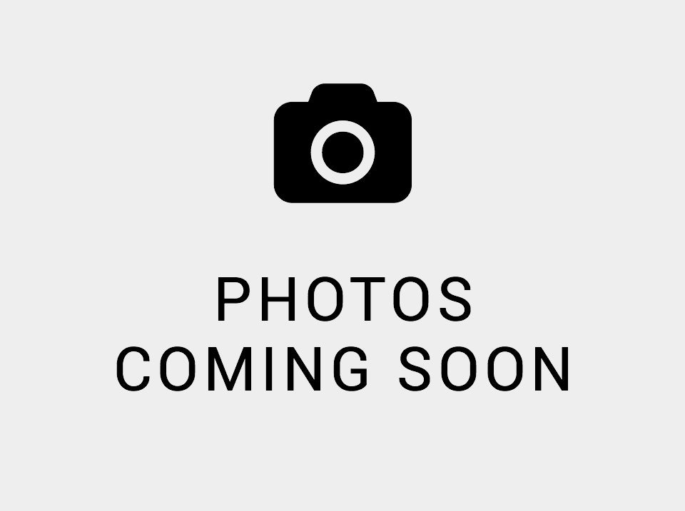 Reparationskit för bakre drivaggregat