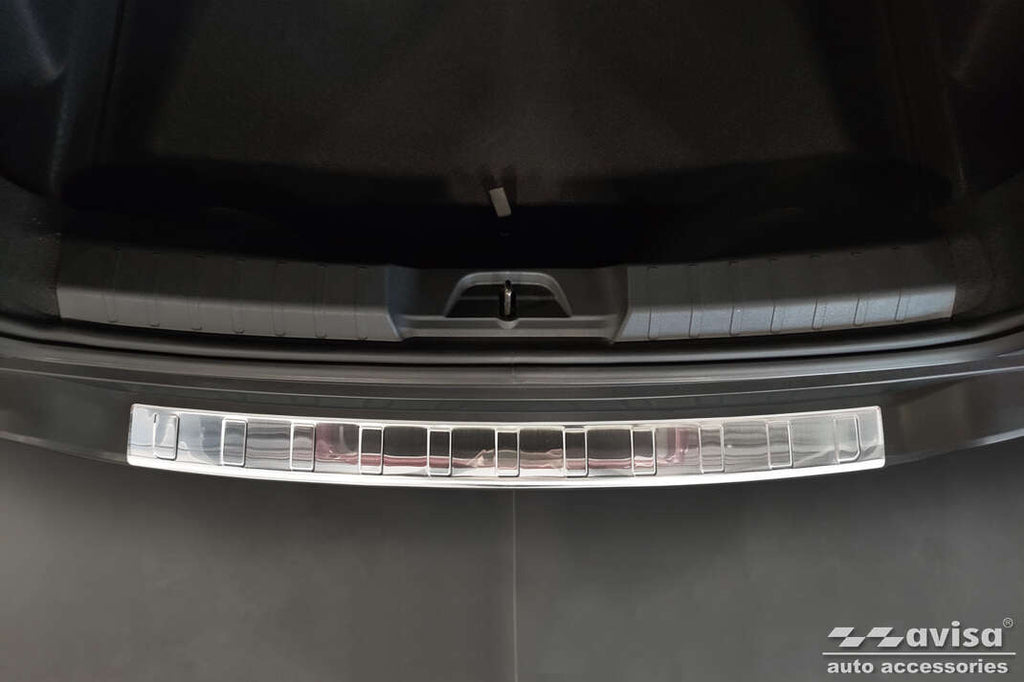 pol_pl_Nakladka-na-zderzak-tylny-Jeep-Avenger-Stal-1839_6