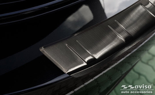 pol_pm_Nakladka-na-zderzak-tylny-do-Volkswagen-ID-3-Czarna-1927_2