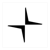Polestar